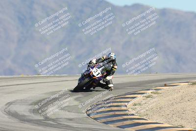 media/Oct-05-2025-CVMA (Sun) [[beeef4f201]]/Race 12- Formula 40 MW and LW/